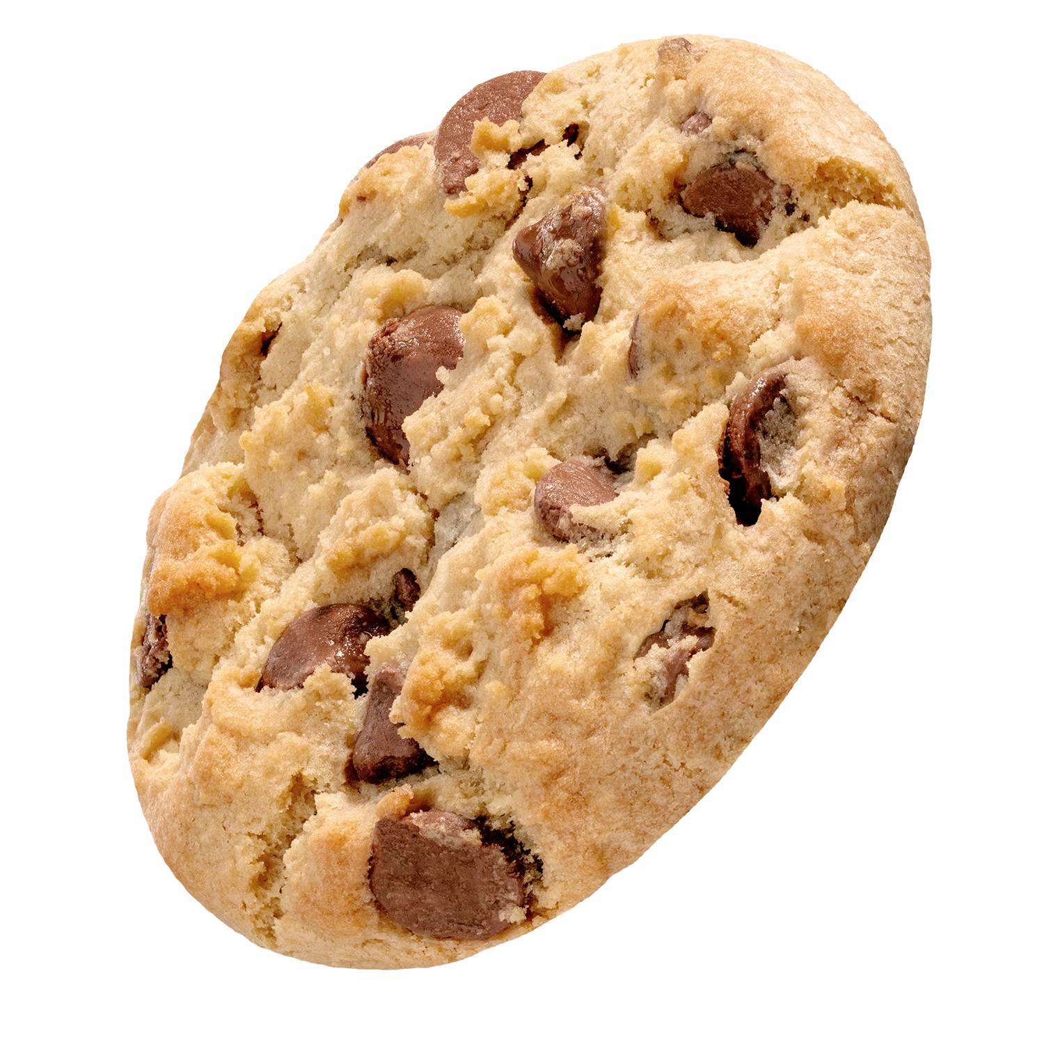 Pookie Flavour
